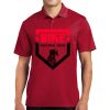 Adult Micropique Polo Thumbnail