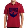 Adult Micropique Polo Thumbnail
