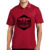 Adult Micropique Polo Thumbnail