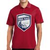 Adult Micropique Polo Thumbnail