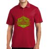 Adult Micropique Polo Thumbnail