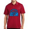 Adult Micropique Polo Thumbnail