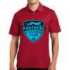 Adult Micropique Polo Thumbnail