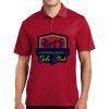 Adult Micropique Polo Thumbnail