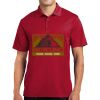 Adult Micropique Polo Thumbnail