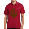 Adult Micropique Polo Thumbnail