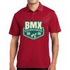 Adult Micropique Polo Thumbnail