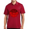 Adult Micropique Polo Thumbnail