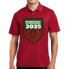 Adult Micropique Polo Thumbnail