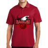 Adult Micropique Polo Thumbnail