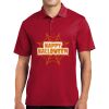Adult Micropique Polo Thumbnail