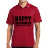 Adult Micropique Polo Thumbnail