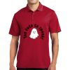Adult Micropique Polo Thumbnail