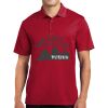 Adult Micropique Polo Thumbnail