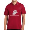Adult Micropique Polo Thumbnail