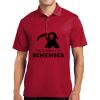 Adult Micropique Polo Thumbnail