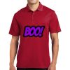 Adult Micropique Polo Thumbnail