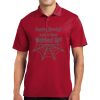 Adult Micropique Polo Thumbnail
