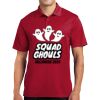 Adult Micropique Polo Thumbnail
