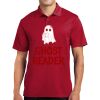 Adult Micropique Polo Thumbnail