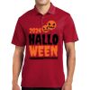 Adult Micropique Polo Thumbnail