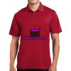Adult Micropique Polo Thumbnail