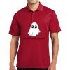 Adult Micropique Polo Thumbnail
