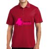 Adult Micropique Polo Thumbnail