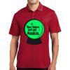 Adult Micropique Polo Thumbnail