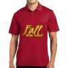 Adult Micropique Polo Thumbnail