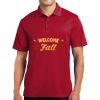 Adult Micropique Polo Thumbnail