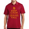 Adult Micropique Polo Thumbnail