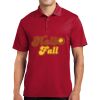 Adult Micropique Polo Thumbnail