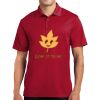 Adult Micropique Polo Thumbnail