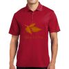 Adult Micropique Polo Thumbnail