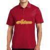 Adult Micropique Polo Thumbnail