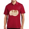 Adult Micropique Polo Thumbnail