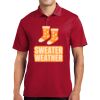 Adult Micropique Polo Thumbnail