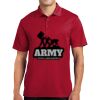 Adult Micropique Polo Thumbnail