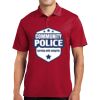 Adult Micropique Polo Thumbnail
