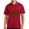 Adult Micropique Polo Thumbnail