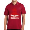 Adult Micropique Polo Thumbnail