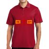 Adult Micropique Polo Thumbnail