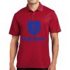 Adult Micropique Polo Thumbnail