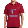 Adult Micropique Polo Thumbnail