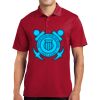 Adult Micropique Polo Thumbnail