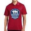 Adult Micropique Polo Thumbnail