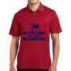 Adult Micropique Polo Thumbnail