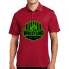 Adult Micropique Polo Thumbnail