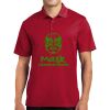 Adult Micropique Polo Thumbnail